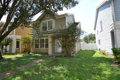 3811 E Traditions Court, Houston, TX 77082 - Photo 32