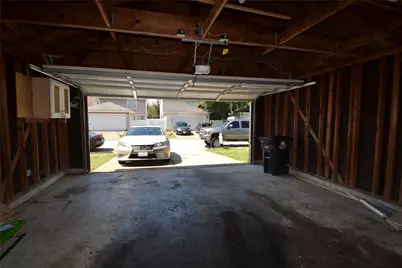 3811 E Traditions Court, Houston, TX 77082 - Photo 50