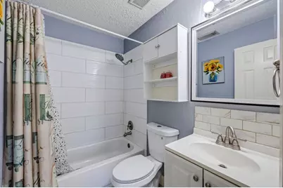 24027 Scrivener Lane, Katy, TX 77493 - Photo 16