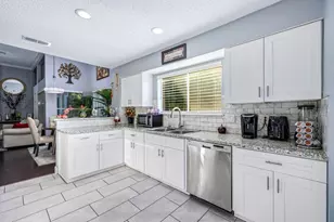 24027 Scrivener Ln, Katy, TX 77493 - Photo 4