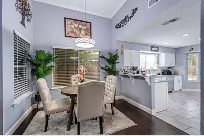 24027 Scrivener Lane, Katy, TX 77493 - Photo 10