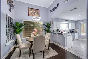 24027 Scrivener Ln, Katy, TX 77493 - Photo 10