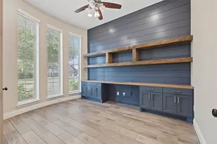 30414 Wild Garden Way Ct, Fulshear, TX 77441 - Photo 4