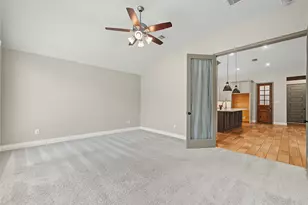 30414 Wild Garden Way Ct, Fulshear, TX 77441 - Photo 24