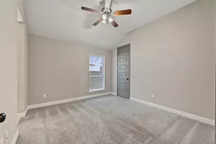 30414 Wild Garden Way Ct, Fulshear, TX 77441 - Photo 12