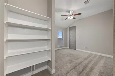 30414 Wild Garden Way Court, Fulshear, TX 77441 - Photo 14