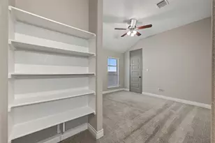 30414 Wild Garden Way Ct, Fulshear, TX 77441 - Photo 14