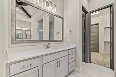 30414 Wild Garden Way Court, Fulshear, TX 77441 - Photo 28