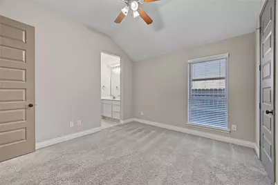 30414 Wild Garden Way Court, Fulshear, TX 77441 - Photo 14