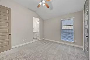 30414 Wild Garden Way Ct, Fulshear, TX 77441 - Photo 14