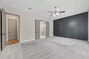 30414 Wild Garden Way Ct, Fulshear, TX 77441 - Photo 28