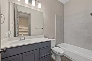 30414 Wild Garden Way Ct, Fulshear, TX 77441 - Photo 16