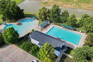 30414 Wild Garden Way Ct, Fulshear, TX 77441 - Photo 40