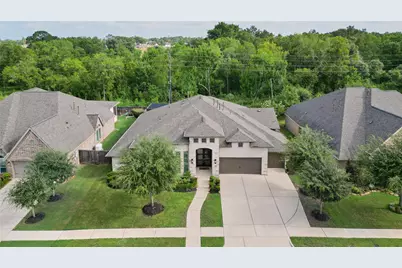 30414 Wild Garden Way Court, Fulshear, TX 77441 - Photo 42