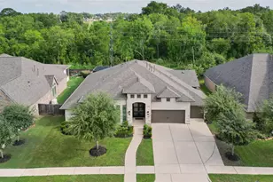 30414 Wild Garden Way Ct, Fulshear, TX 77441 - Photo 42