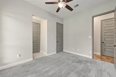 30414 Wild Garden Way Court, Fulshear, TX 77441 - Photo 10