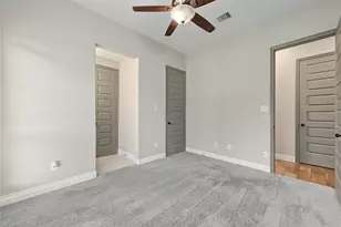 30414 Wild Garden Way Ct, Fulshear, TX 77441 - Photo 10