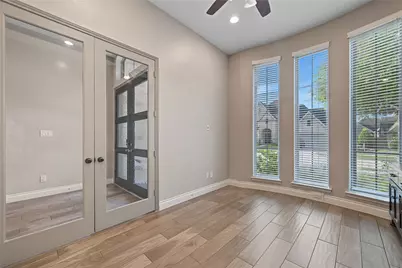 30414 Wild Garden Way Court, Fulshear, TX 77441 - Photo 6