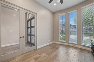 30414 Wild Garden Way Ct, Fulshear, TX 77441 - Photo 6