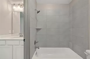 30414 Wild Garden Way Ct, Fulshear, TX 77441 - Photo 12