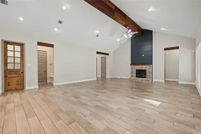 30414 Wild Garden Way Court, Fulshear, TX 77441 - Photo 18