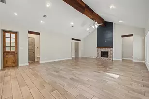 30414 Wild Garden Way Ct, Fulshear, TX 77441 - Photo 18