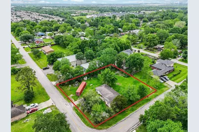 3635 Van Meter Street, Houston, TX 77047 - Photo 10