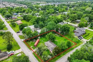 3635 Van Meter St, Houston, TX 77047 - Photo 10