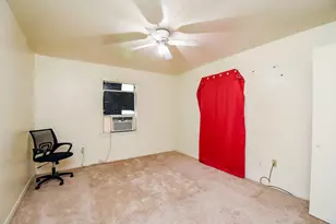 3635 Van Meter St, Houston, TX 77047 - Photo 20