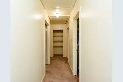 3635 Van Meter Street, Houston, TX 77047 - Photo 18