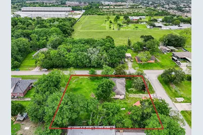 3635 Van Meter Street, Houston, TX 77047 - Photo 8