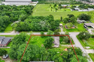3635 Van Meter St, Houston, TX 77047 - Photo 8
