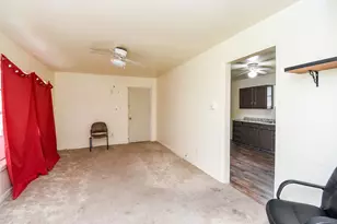 3635 Van Meter St, Houston, TX 77047 - Photo 16