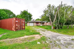 3635 Van Meter St, Houston, TX 77047 - Photo 12