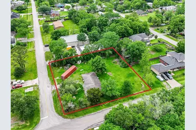 3635 Van Meter Street, Houston, TX 77047 - Photo 4