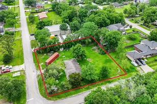 3635 Van Meter St, Houston, TX 77047 - Photo 4