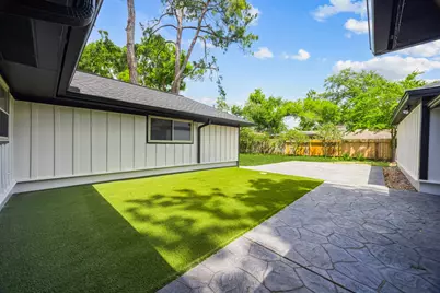 9130 Rangely Drive, Houston, TX 77055 - Photo 22