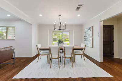 9130 Rangely Drive, Houston, TX 77055 - Photo 6