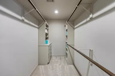 9130 Rangely Drive, Houston, TX 77055 - Photo 18