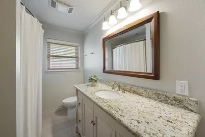 9130 Rangely Drive, Houston, TX 77055 - Photo 20