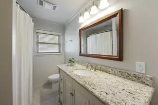9130 Rangely Dr, Houston, TX 77055 - Photo 20