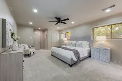 9130 Rangely Drive, Houston, TX 77055 - Photo 14
