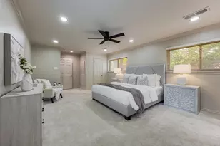 9130 Rangely Dr, Houston, TX 77055 - Photo 14