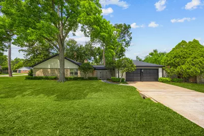 9130 Rangely Drive, Houston, TX 77055 - Photo 26