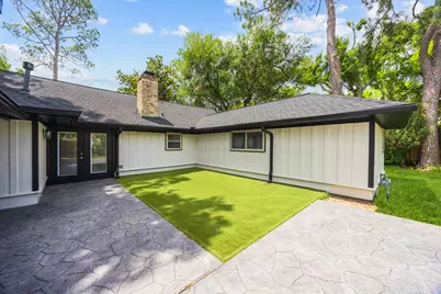 9130 Rangely Drive, Houston, TX 77055 - Photo 24