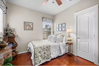 1603 Claytons Bend Court, Spring, TX 77386 - Photo 12