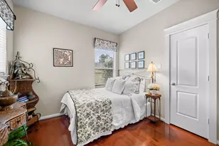 1603 Claytons Bend Ct, Spring, TX 77386 - Photo 12