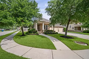 1603 Claytons Bend Ct, Spring, TX 77386 - Photo 4
