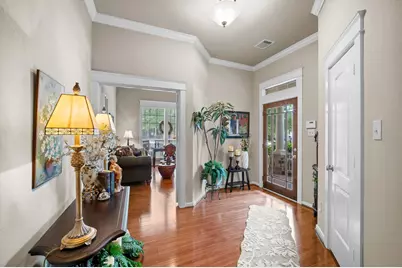 1603 Claytons Bend Court, Spring, TX 77386 - Photo 6