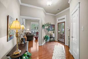 1603 Claytons Bend Ct, Spring, TX 77386 - Photo 6